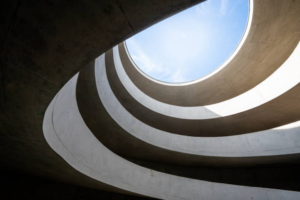 Best Affordable Concrete Contractor  in Woodmont, CT