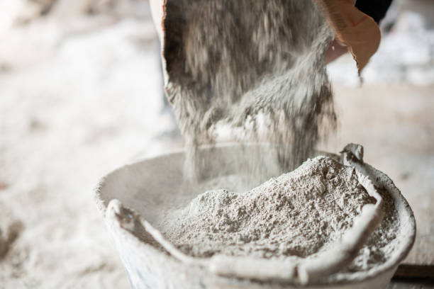  Woodmont, CT Concrete contractor Pros